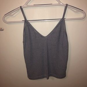 BRANDY MELVILLE tank top